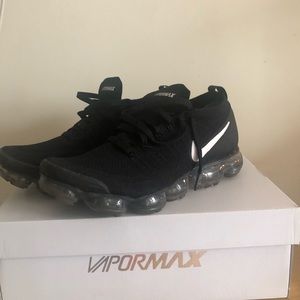 Nike VaporMax Sz 11